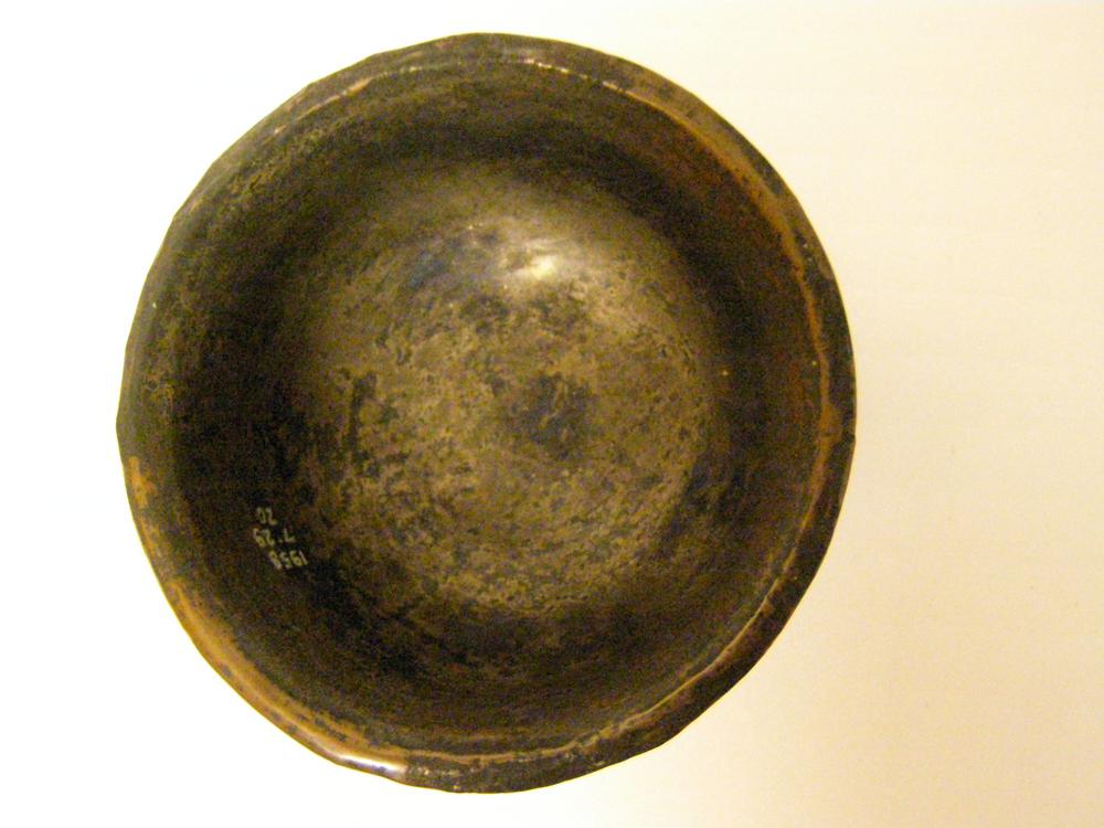 图片[16]-bowl BM-1958-0729.19-20-China Archive